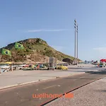 Aproveite O Rio Apartamento Perto Da Praia