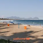 Aproveite O Rio Apartamento Perto Da Praia