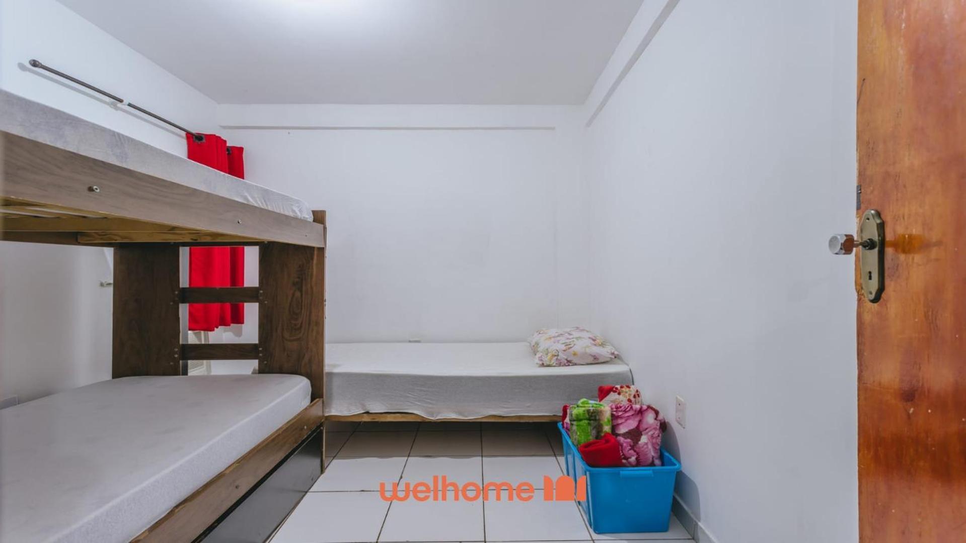 Apartamento Aproveite O Rio Perto Da