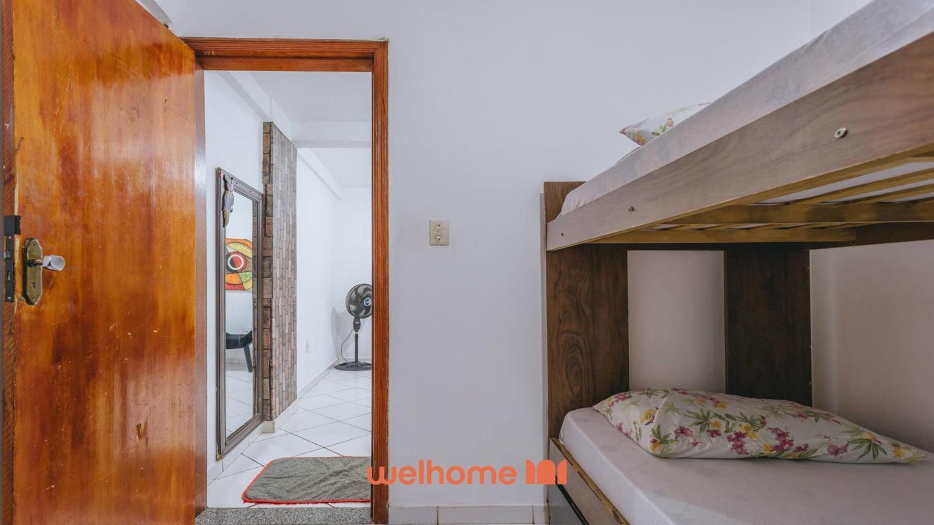 Aproveite O Rio Perto Da Apartamento Río de Janeiro