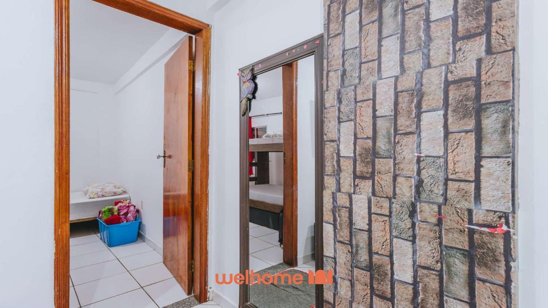 Aproveite O Rio Perto Da Apartamento *